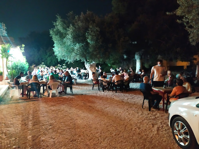 Opinii despre ΤΟ ΠΕΥΚΟ în Γλυκά Νερά - Γαστρονομία και φιλοξενία