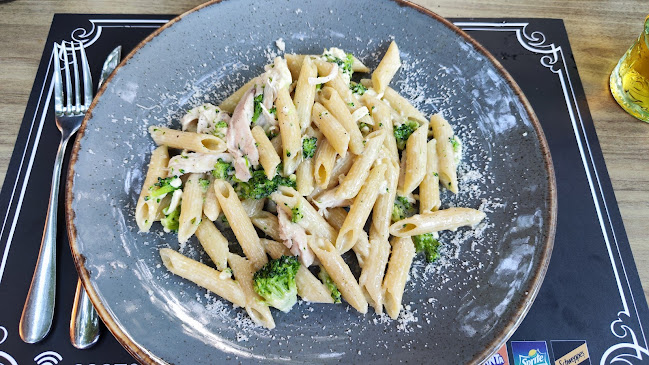 Comentarii opinii despre Don Quijote