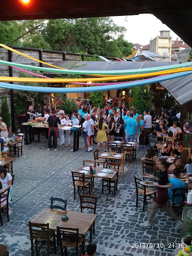 Opinii despre pizzeria birreria Damiani L'Artista în Ιωάννινα - Γαστρονομία και φιλοξενία