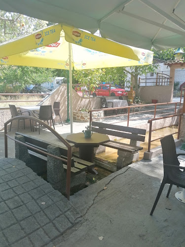 Comentarii opinii despre Εστιατόριο "Οι Μύλοι"