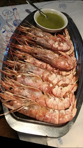 Τενέδου 4, Πειραιάς 185 43