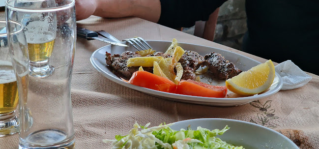 Comentarii opinii despre Ανεμοδαρμένο Διάσελο