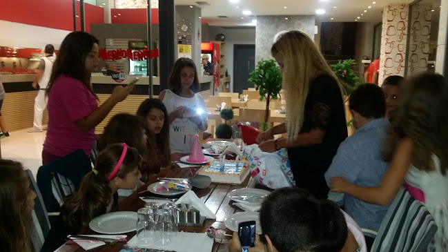 Λεωφ. Κνωσού 332A, Ηράκλειο 714 09