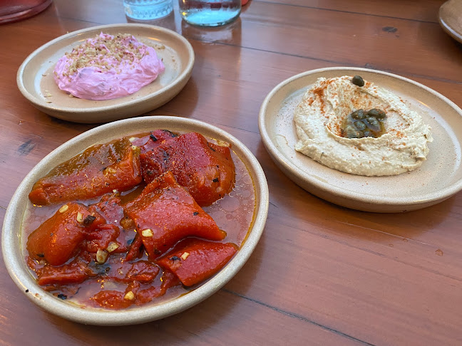 Αγίου Δημητρίου 4, Πάλαιρος 300 12