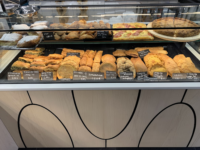 Ρήγα Φεραίου 12, Πάργα 480 60