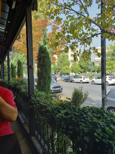 Comentarii opinii despre Dioskouri Food & Mood