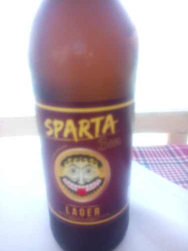 Νέο Οίτυλο 230 62