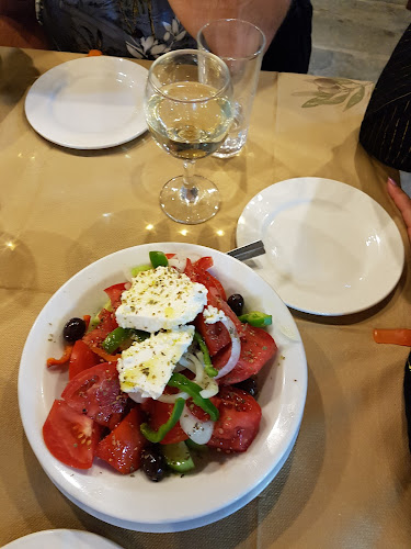 Τζανέ Μπουνιαλή 27, Ρέθυμνο 741 00