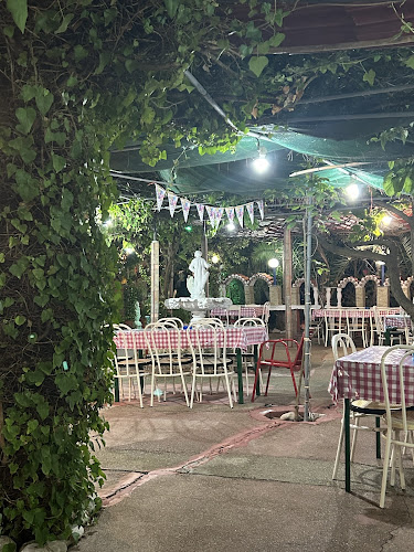 Ναυτικός - Γαστρονομία και φιλοξενία