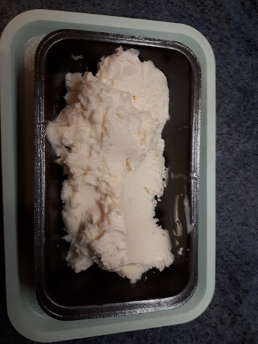 Comentarii opinii despre Παγωτομανία Πειραϊκή