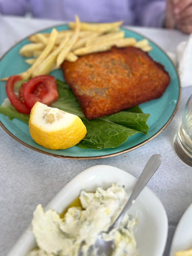 Comentarii opinii despre Το Ουζάκι