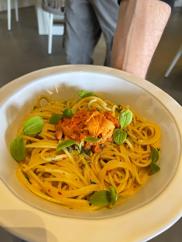 PARAJ at Super Paradise Mykonos - Μύκονος