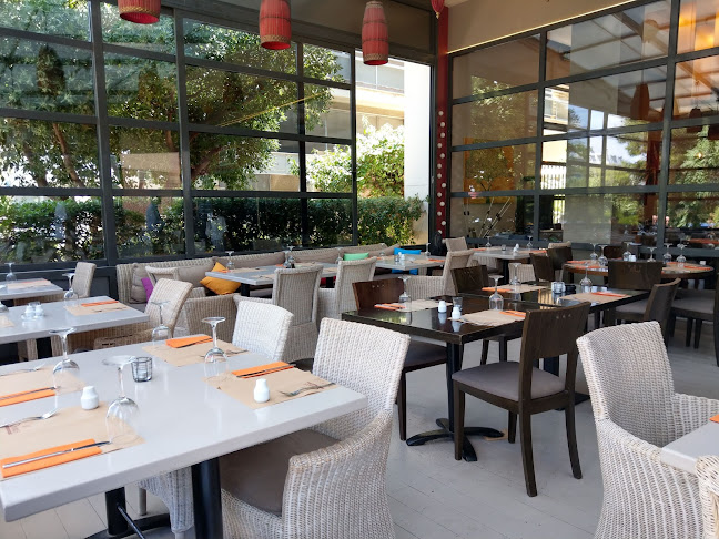 Λεωφ. Ανδρέα Συγγρού 207, Νέα Σμύρνη 171 21