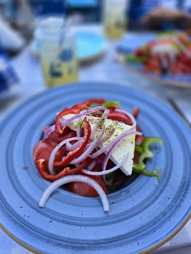 Ακτή Κουντουριώτη 19, Χανιά 731 31