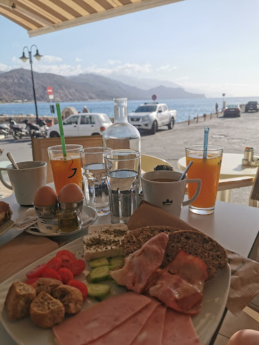 Βακάκης Γεώργιος - Χανιά