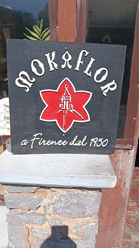 Επαρ.Οδ. Χίου-Κεραμού, Χίος 823 00