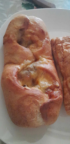 Μπουγάτσα Παντάζογλου - Γαστρονομία και φιλοξενία