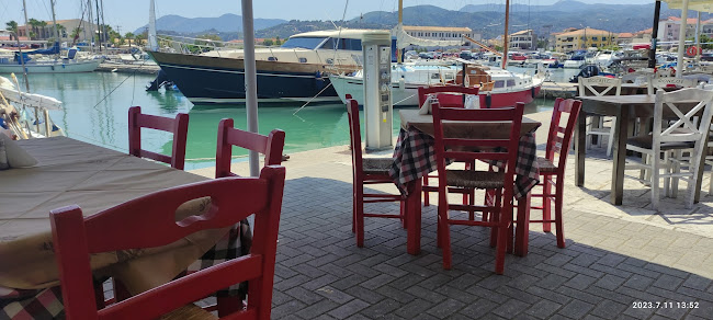 Mega Gyros - Γαστρονομία και φιλοξενία