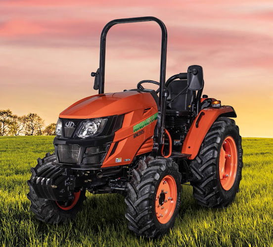 Comentarii opinii despre ΟΡΦΑΝΟΥ, ΑΦΟΙ, ΔΙΑΔΟΧΟΙ Π. ΝΙΝΙΡΑΚΗ ΙΚΕ"ΑΓΡΟΓΕΩΠΟΝΙΚΗ ΚΡΗΤΗΣ"