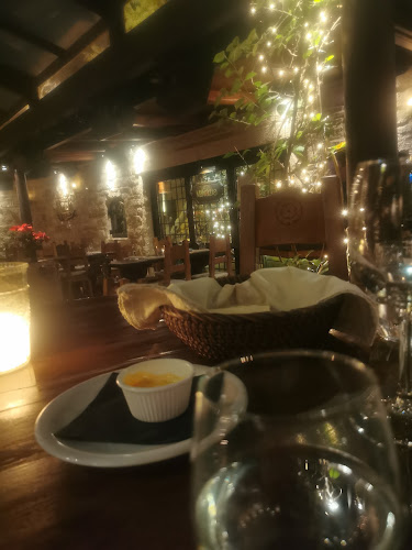 Αγαθημέρου 1, Αθήνα 118 54