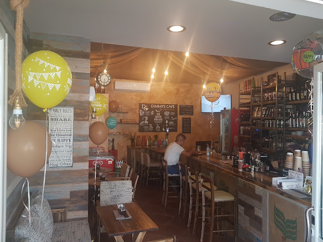 Λεωφ. Γεωρ. Παπανδρέου 76, Ιωάννινα 454 44