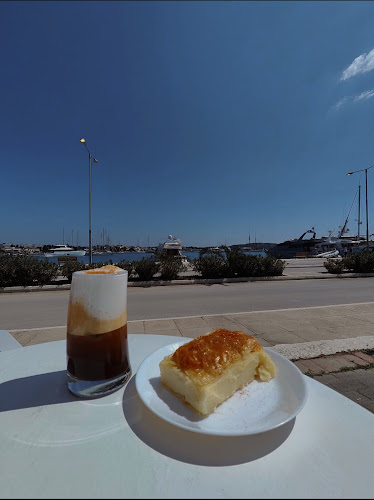 Επαρχιακή Οδός Πόρτο Χέλι-Κοστα Σπετσες, Πόρτο Χέλι 213 00