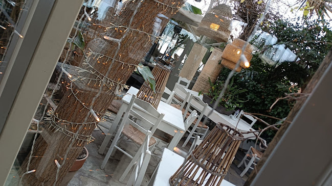 Opinii despre ΙΠΠΟΚΑΜΠΟΣ în Νέες Παγασές - Γαστρονομία και φιλοξενία