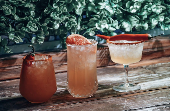 Κερασούντος 1, Αιγάλεω 122 42