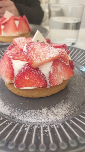 Comentarii opinii despre Πορτατίφ