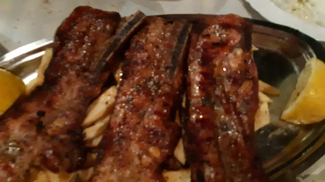 Επαρ.Οδ. Λάρισας-Ευαγγελισμού 35, Συκούριο 400 06