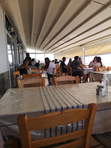 Comentarii opinii despre Το Μπαλκόνι του Αιγαίου