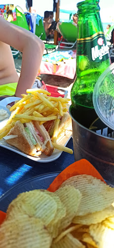 78, Poseidonos, Νέοι Πόροι 600 65