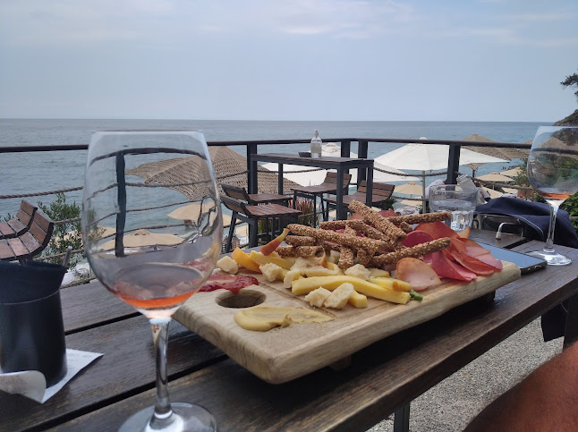 Παντελεήμων 600 65