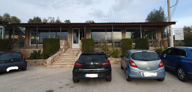 Comentarii opinii despre Μαρίδα Σούνιο