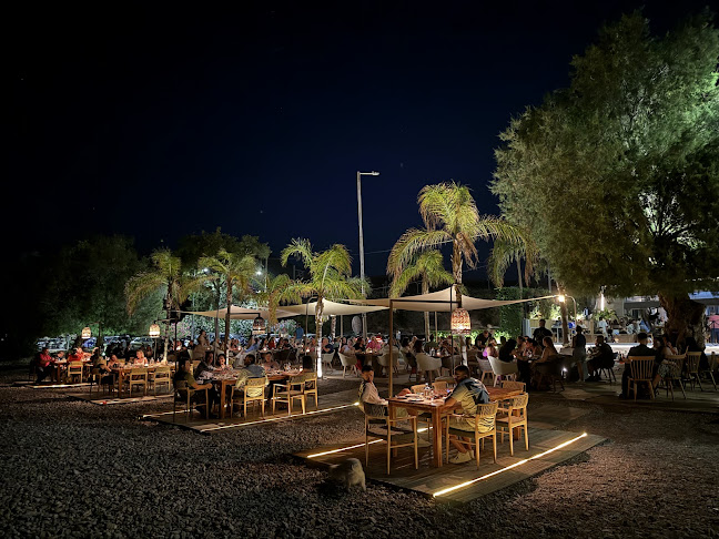 Comentarii opinii despre Wet Seaside Puzzle