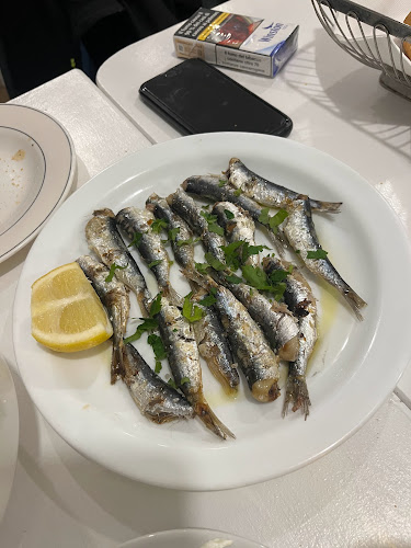 Καραβίδας Πόρτο Ράφτη - Karavidas Porto Rafti - Πόρτο Ράφτη