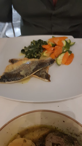 Little Venice, Νάουσα 844 01