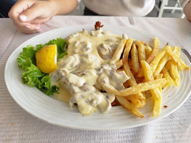 Ελ. Βενιζέλου 13, Πρέβεζα 481 00