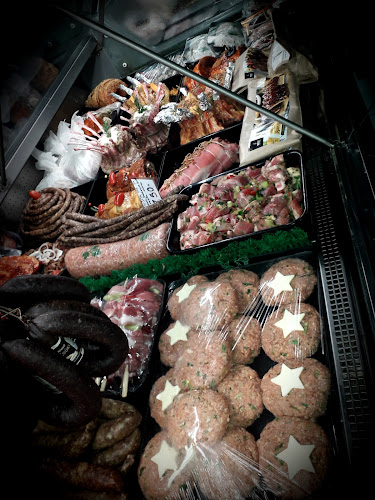 Κρήτης 15, Θεσσαλονίκη 546 45