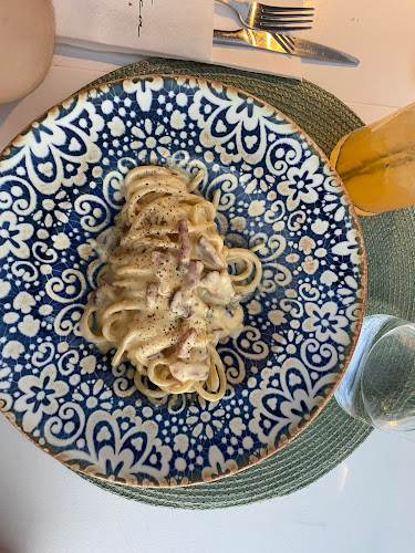 Opinii despre The Dubliner în Paros - Γαστρονομία και φιλοξενία