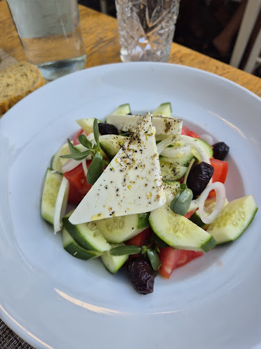 Χρυσοστόμου 17, Ηράκλειο 713 06