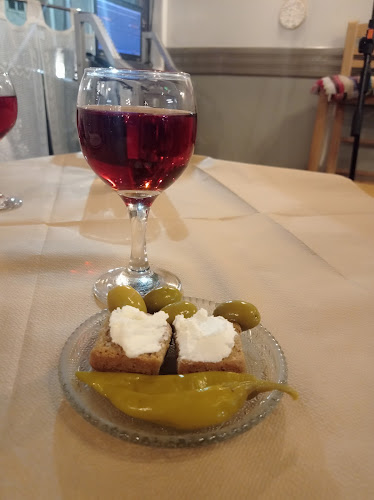 Comentarii opinii despre ΜΑΓΑΤΖΕΣ