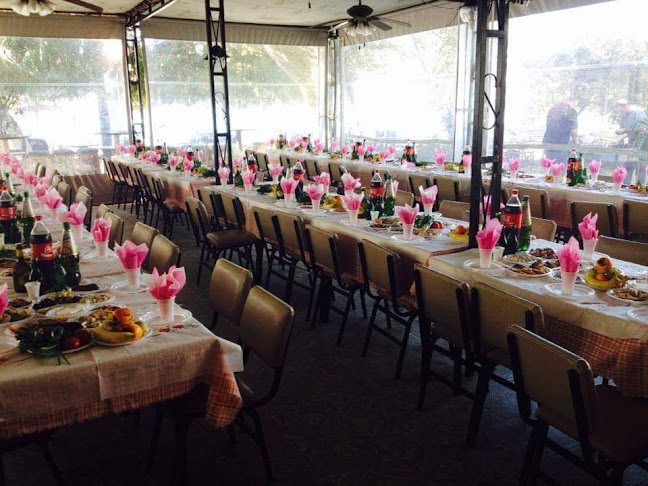 Νέος Μαρμαράς 630 81