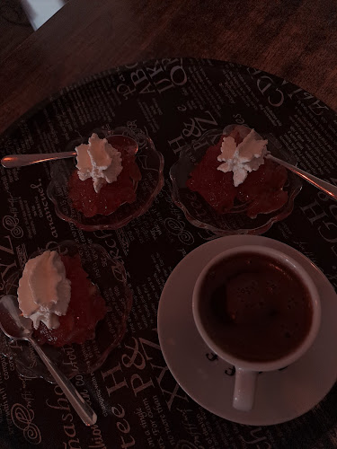 Κύπρου 11, Καναλλάκι 480 62