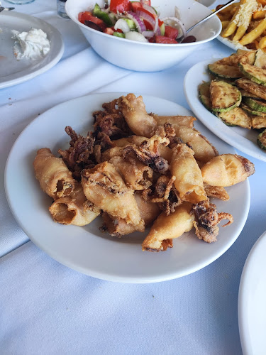 Comentarii opinii despre ΤΟ ΚΥΜΑ