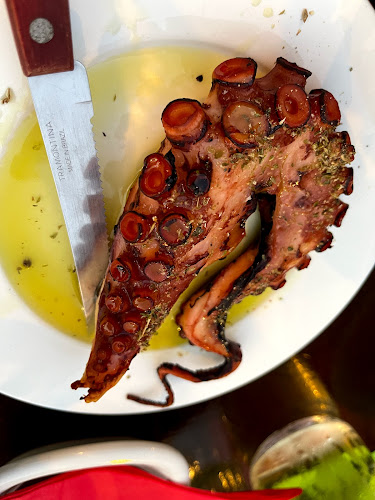 Comentarii opinii despre Taverna 1930