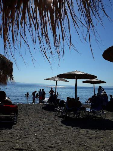 Γαλάζια Νερά 340 06