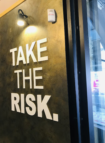 Ζακύνθου 25, Πάτρα 264 41