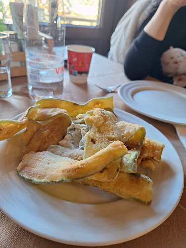 Μ. Μερκούρη 83, Παλαιό Τσιφλίκι 655 00