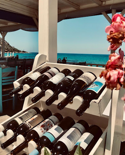 Ο Μαύρος Πειρατής